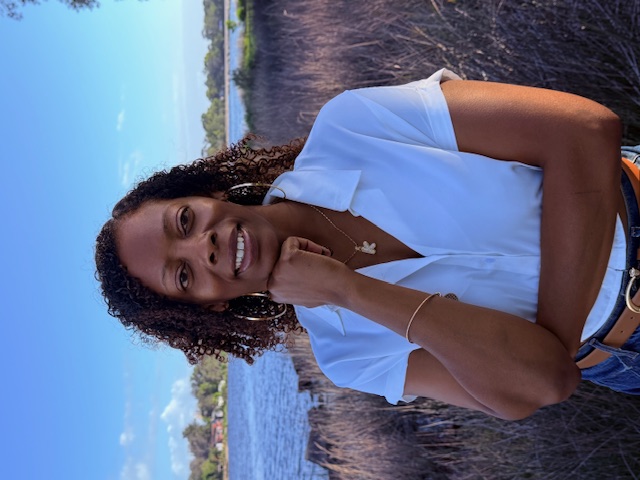 Jax Healers — Wellness & Healing Community | Jacksonville, FL